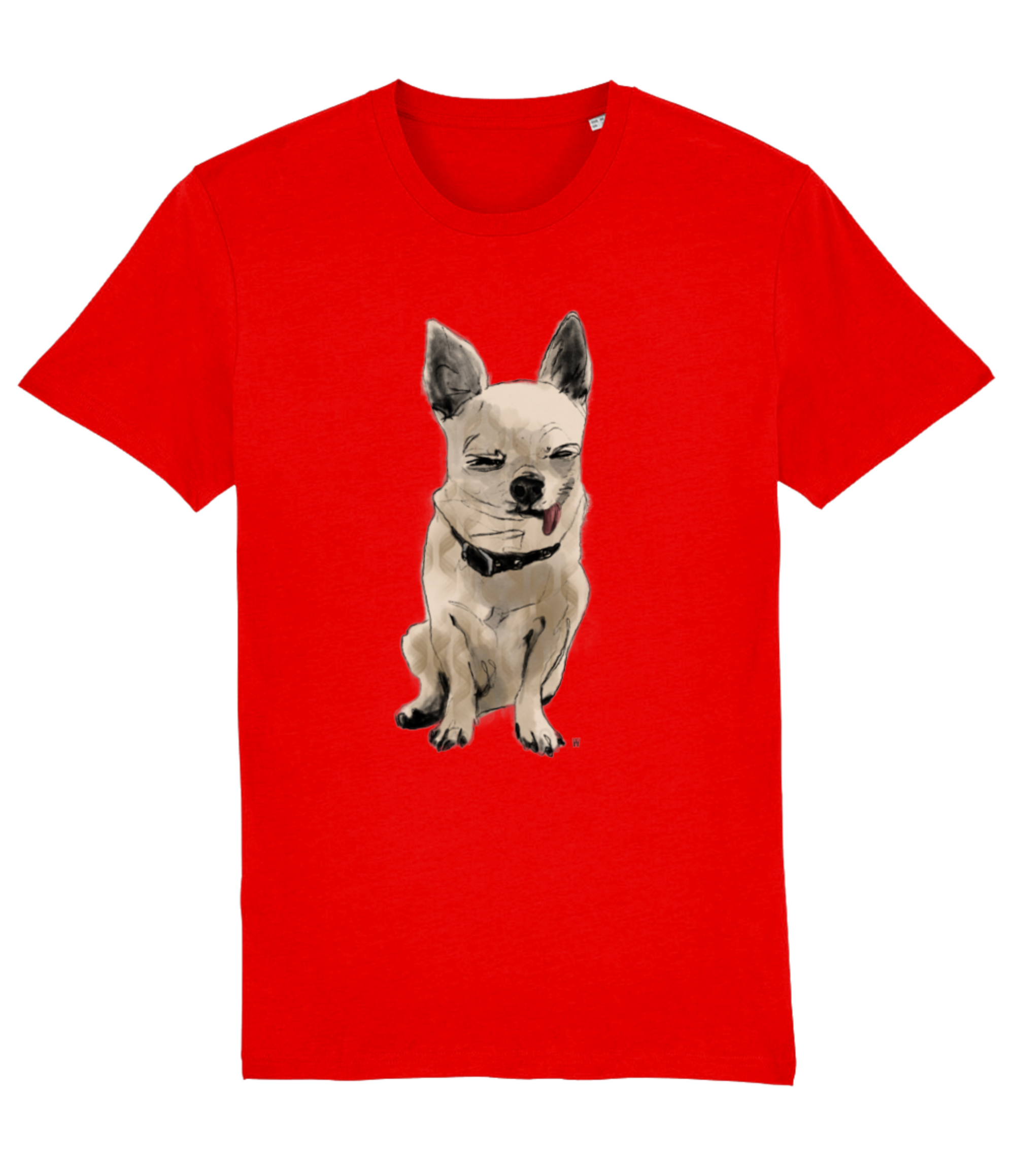hund.rum Kids-Shirts ... Stanley/Stella ... Mini ... Creator 2.0