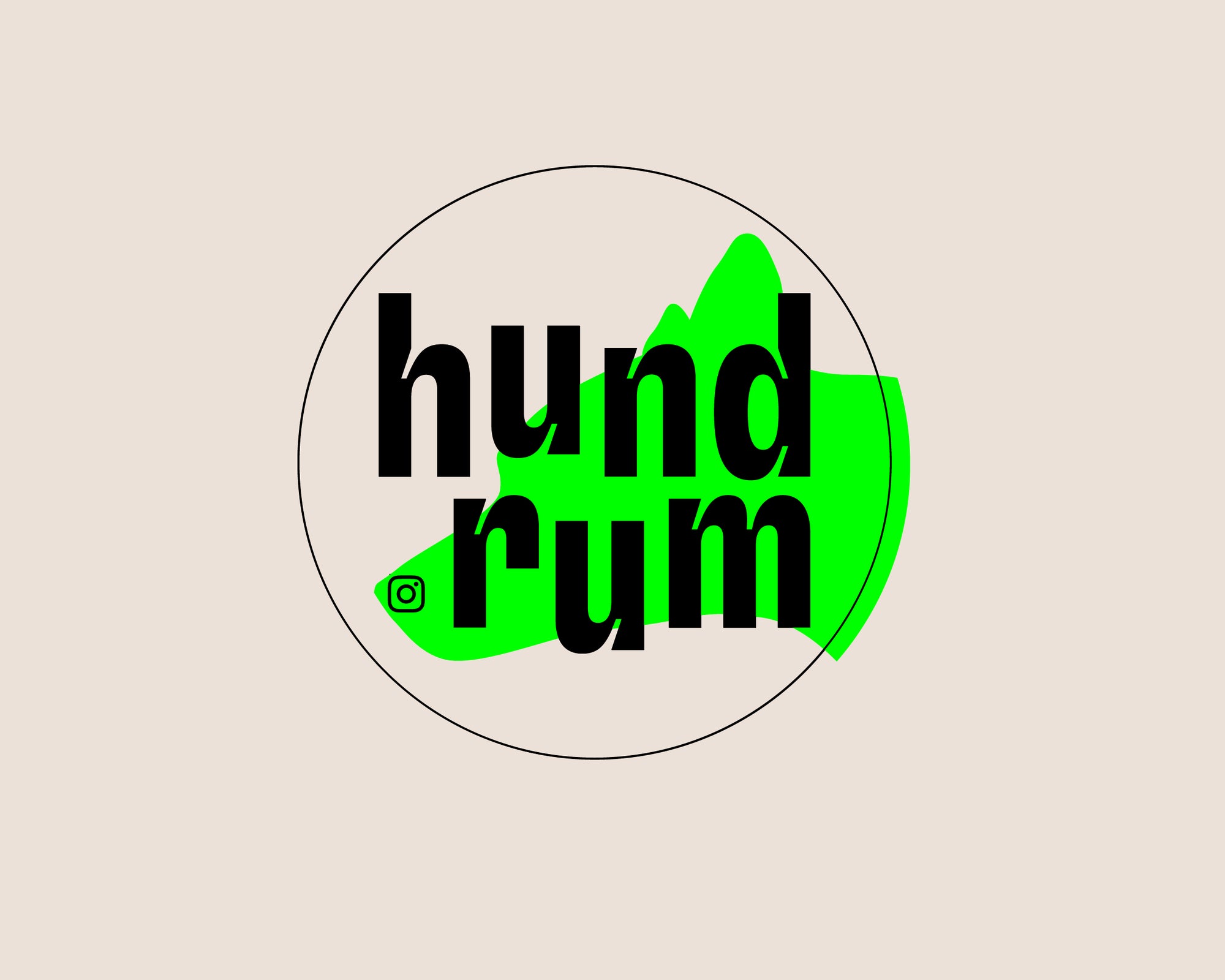 Hund Illustration ... Bedlington Whippet ... Digitale Skizze ... Kunstdruck Hund A4 ... Limited Edition ... Serie #1