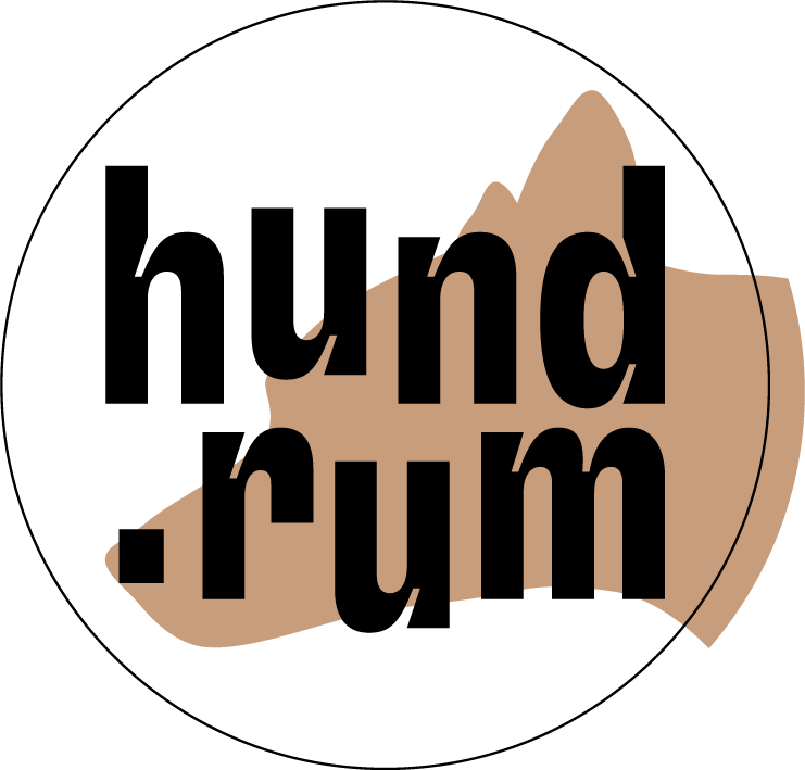 hund.rum