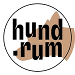 hund.rum